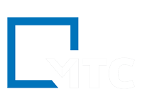 MTC