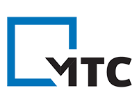 MTC
