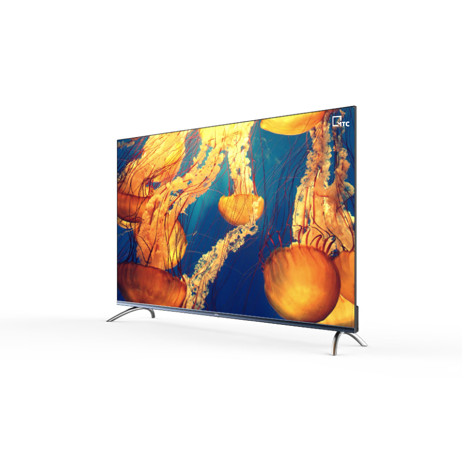 mtc-50-in-smart-tv-01