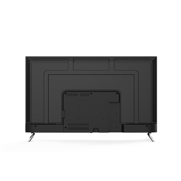 mtc-50-in-smart-tv-02