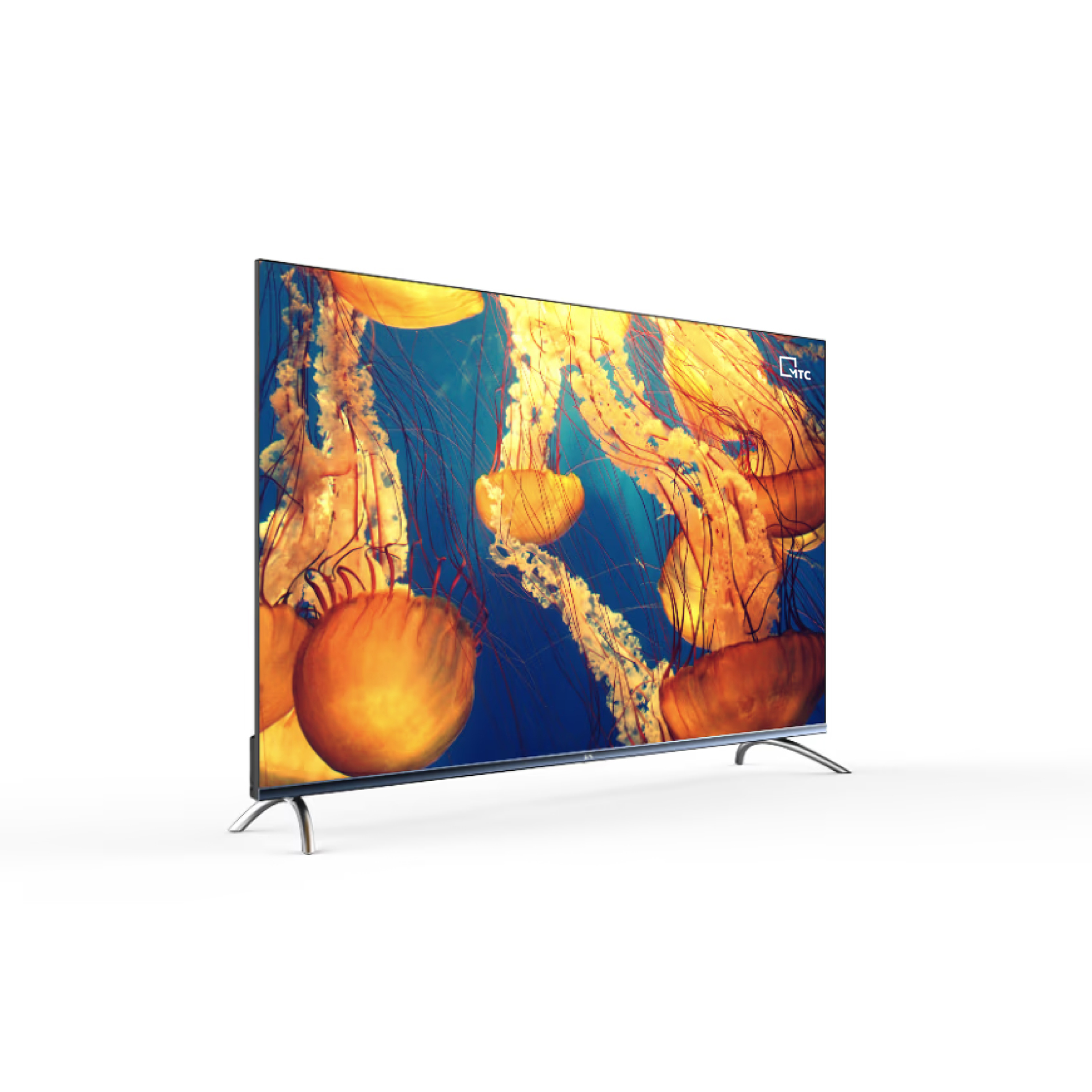 mtc-50-in-smart-tv-04